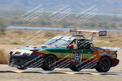 media/Oct-12-2024-Lucky Dog Racing (Sat) [[592b3fc642]]/Stint 1 From (10am to 1147am)/7-Turn 2/